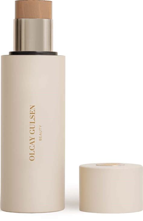 contour stick olcay gulsen